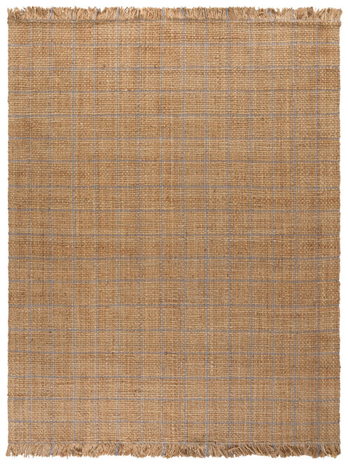 NATURAL / GREY