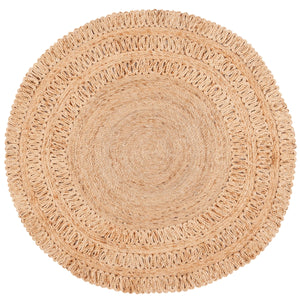 Safavieh Natural Fiber 604 Rug, NF604