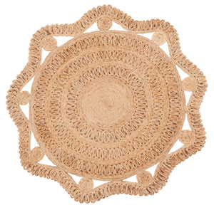 Safavieh Natural Fiber 606 Rug, NF606