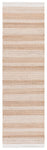 NATURAL / IVORY