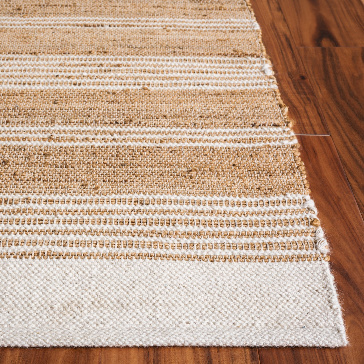 NATURAL / IVORY