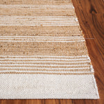 NATURAL / IVORY