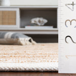 NATURAL / IVORY