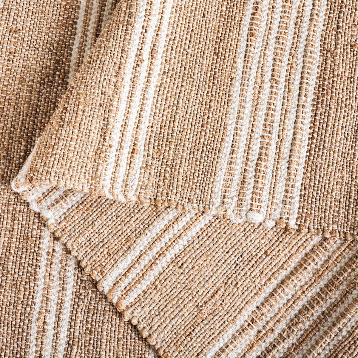 NATURAL / IVORY