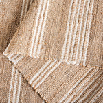 NATURAL / IVORY