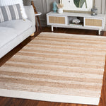NATURAL / IVORY