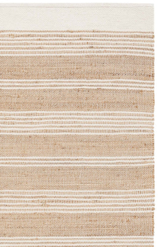 NATURAL / IVORY
