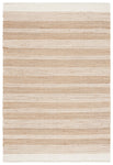 NATURAL / IVORY