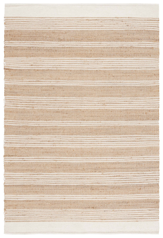 NATURAL / IVORY