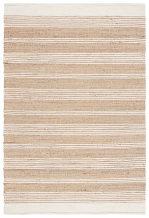 Safavieh Natural Fiber 608 Rug, NF608