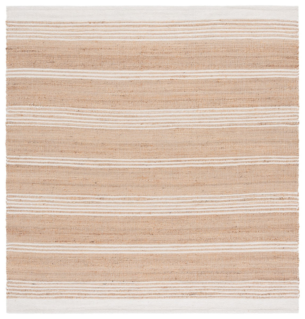 NATURAL / IVORY