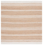 NATURAL / IVORY