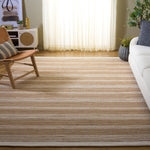 NATURAL / IVORY