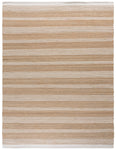 NATURAL / IVORY
