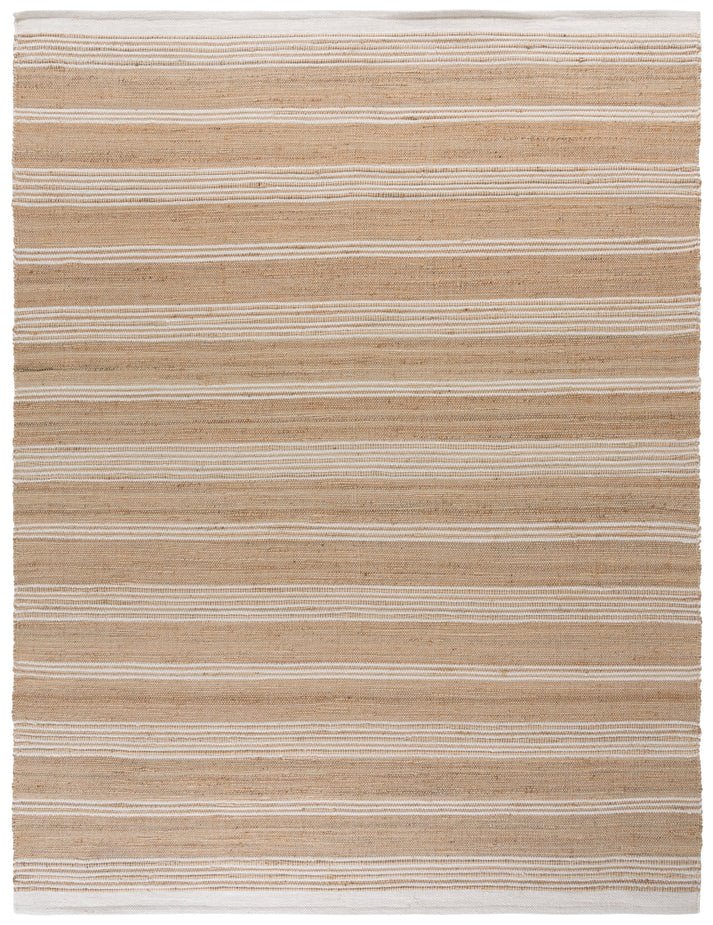 NATURAL / IVORY
