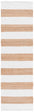 NATURAL / IVORY