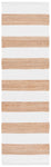 NATURAL / IVORY