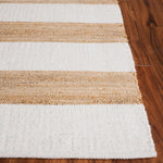 NATURAL / IVORY