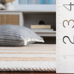 NATURAL / IVORY