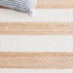 NATURAL / IVORY