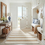 NATURAL / IVORY