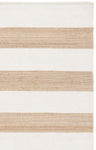NATURAL / IVORY