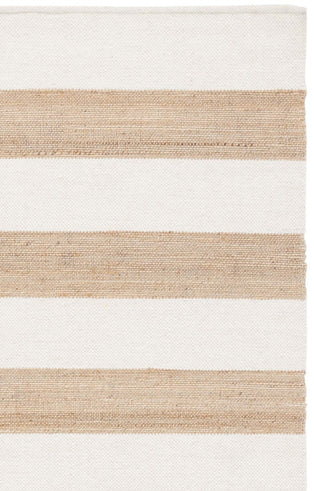 NATURAL / IVORY