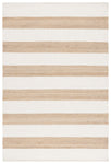 NATURAL / IVORY