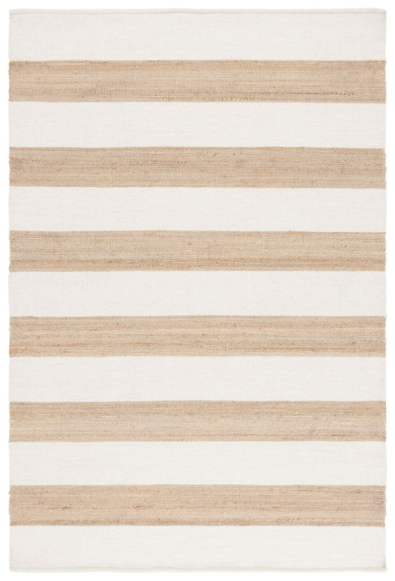 NATURAL / IVORY