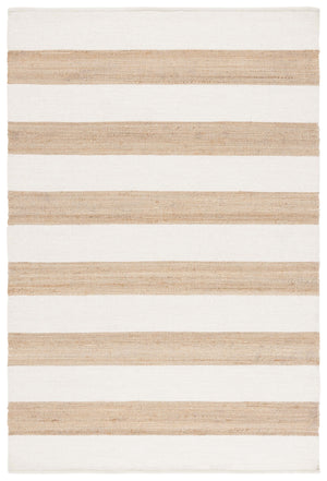 Safavieh Natural Fiber 609 Rug, NF609