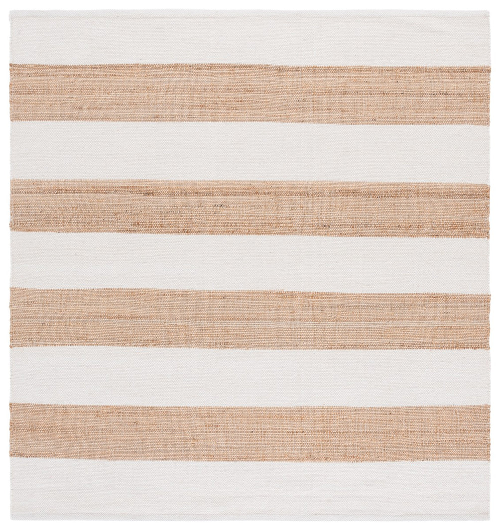 NATURAL / IVORY