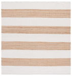 NATURAL / IVORY