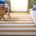 NATURAL / IVORY