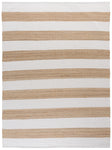 NATURAL / IVORY