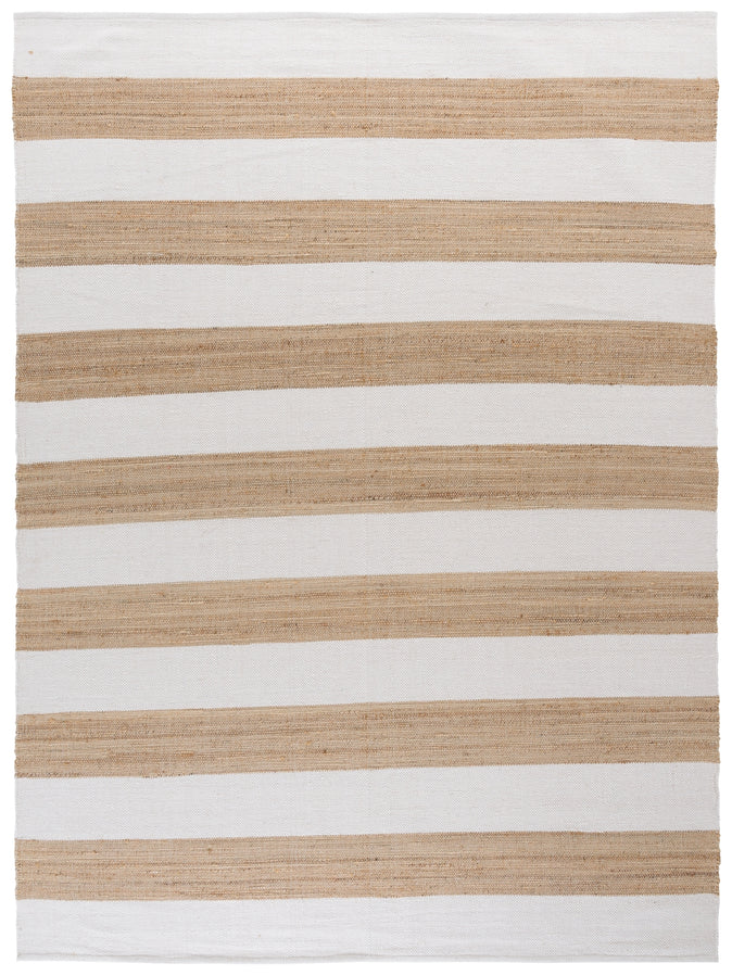 NATURAL / IVORY