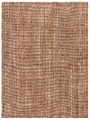 Safavieh Natural Fiber 676 Rug, NF676