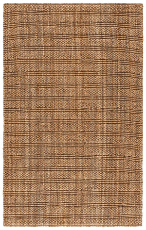 Safavieh Natural Fiber 728 Rug, NF728