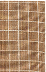 NATURAL / IVORY