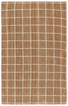 NATURAL / IVORY