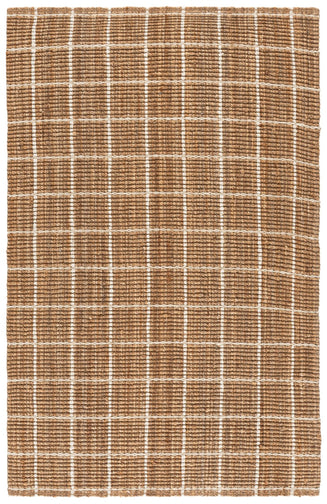 NATURAL / IVORY