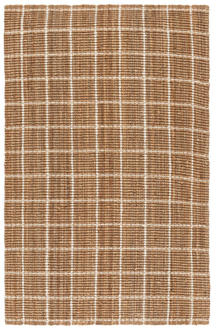Safavieh Natural Fiber 729 Rug, NF729