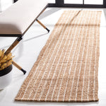 NATURAL / IVORY