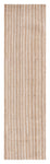 NATURAL / IVORY