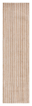 NATURAL / IVORY