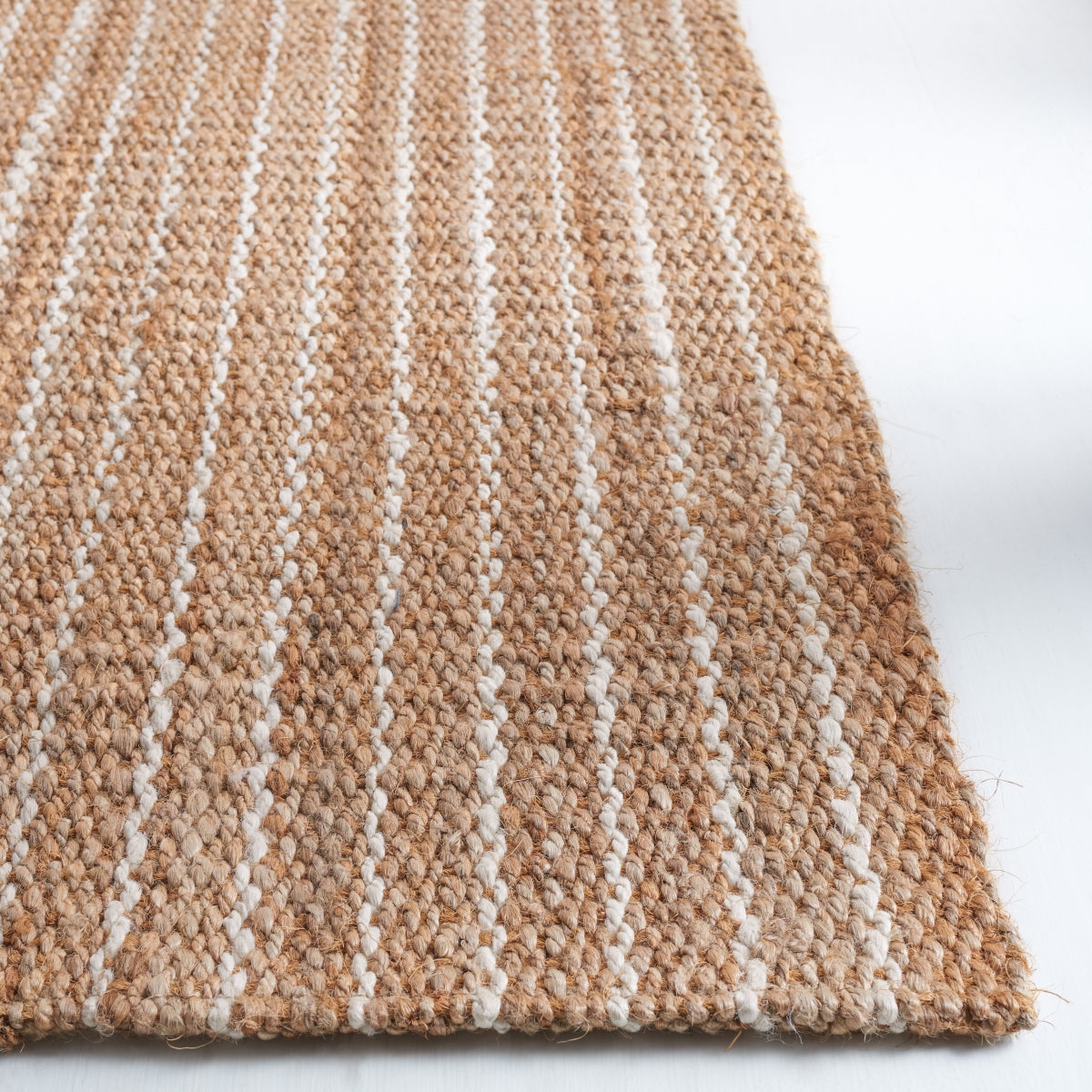 NATURAL / IVORY