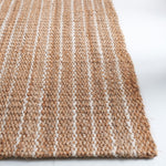 NATURAL / IVORY