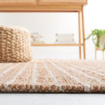 NATURAL / IVORY