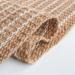 NATURAL / IVORY
