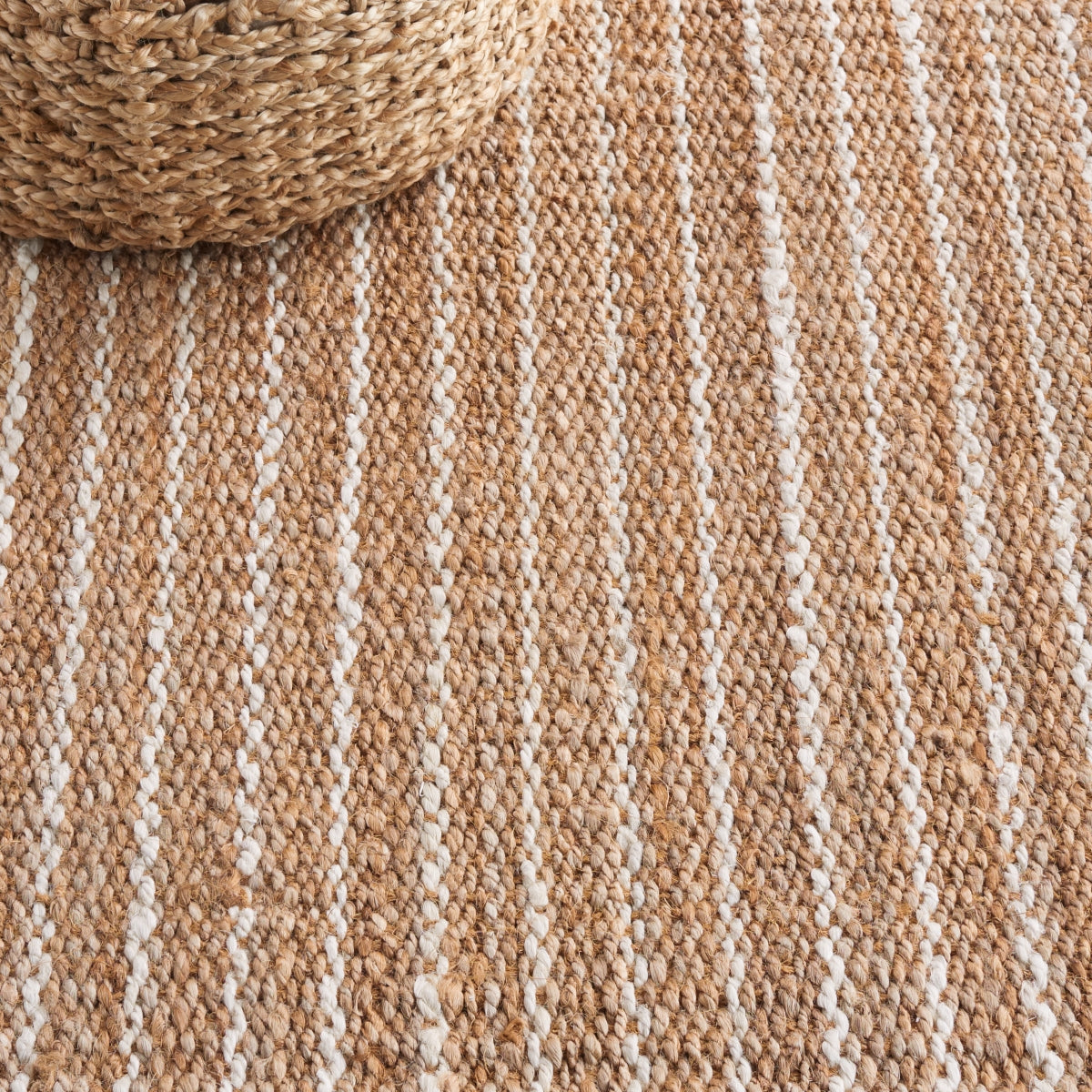 NATURAL / IVORY