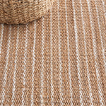 NATURAL / IVORY